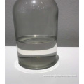 Plasticizer Dioctyl Terephthalate 99% DOTP Chemical